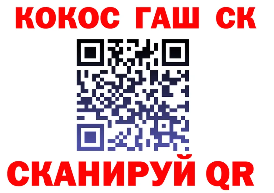 COCAIN Эквадор ТОР нарко площадка гидра Сковородино